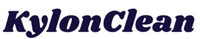 KylonClean