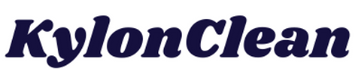 KylonClean