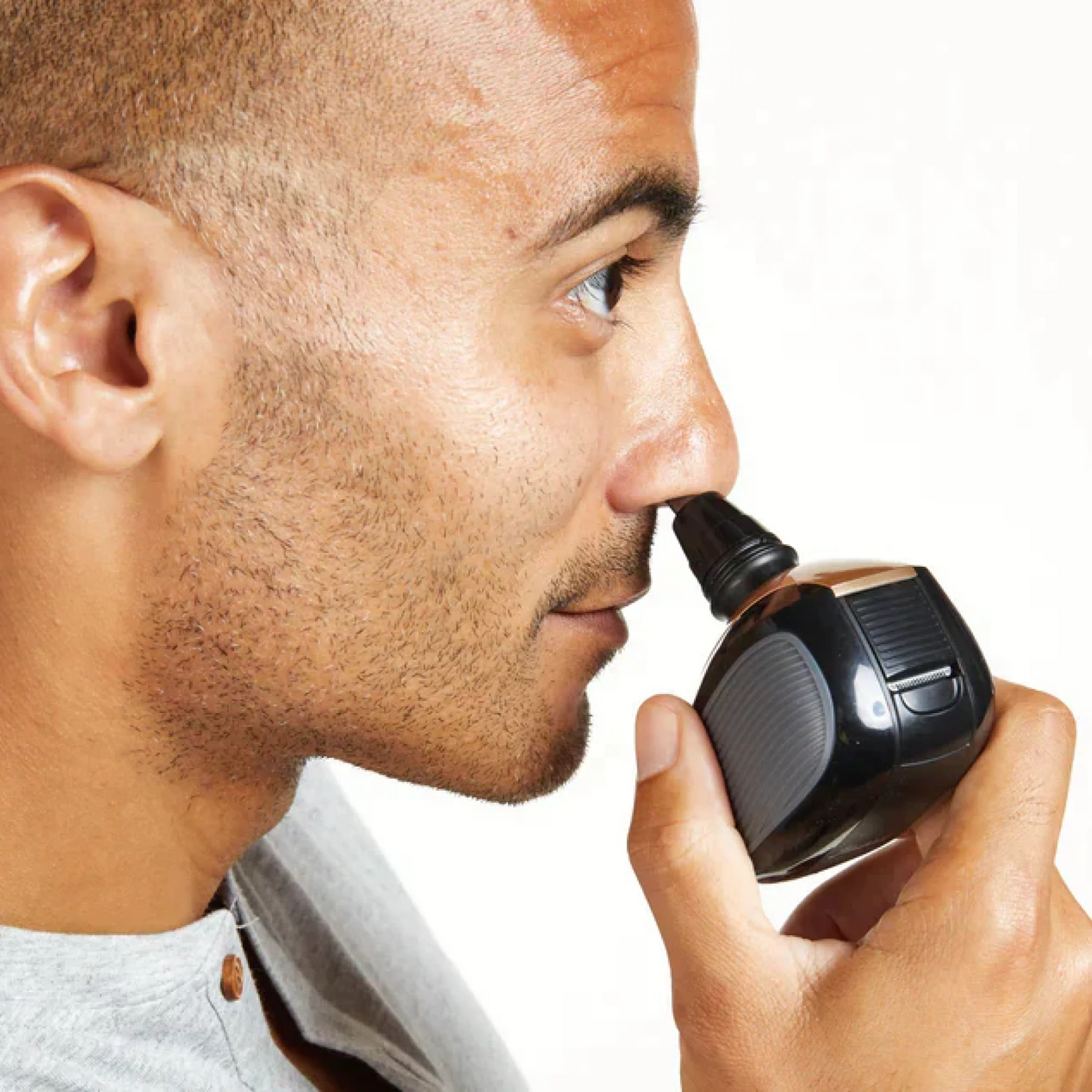 Kit de rasage SmoothGlide®